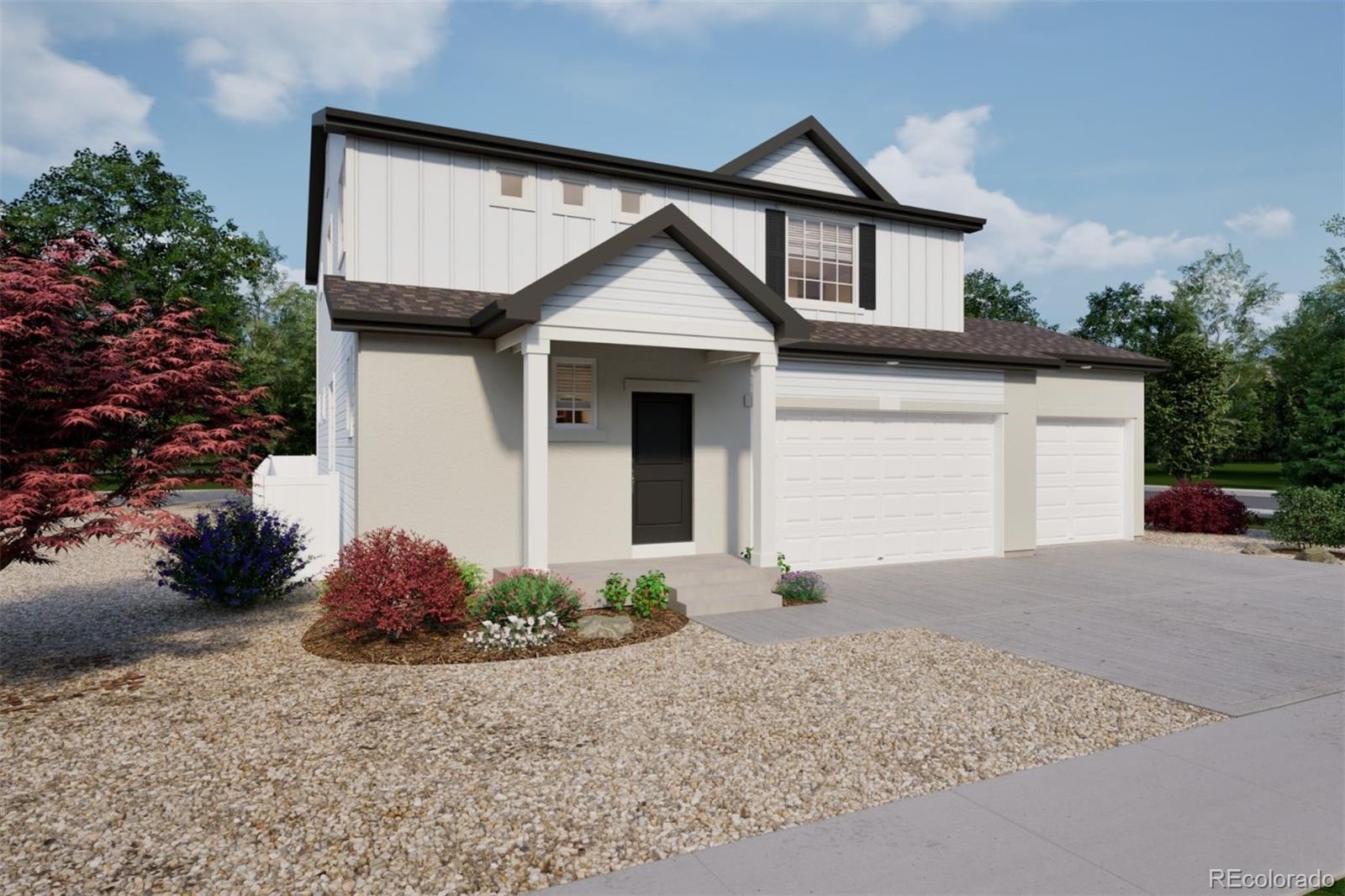 MLS Image #0 for 4637 n sicily street,aurora, Colorado