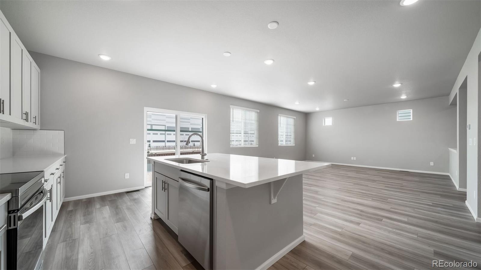 MLS Image #12 for 4637 n sicily street,aurora, Colorado