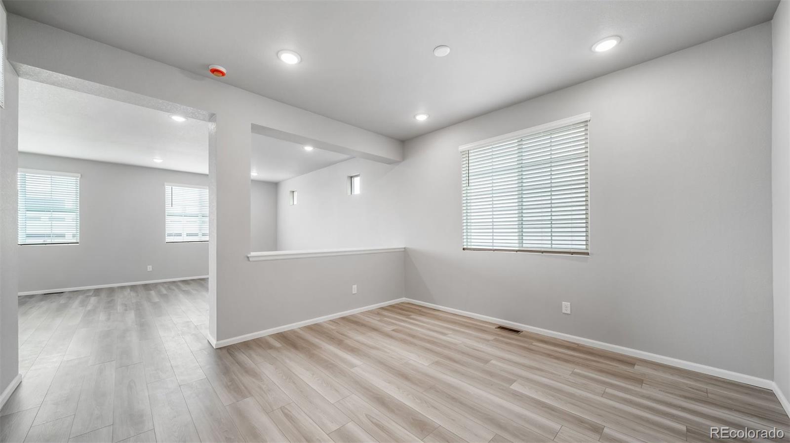 MLS Image #13 for 4637 n sicily street,aurora, Colorado