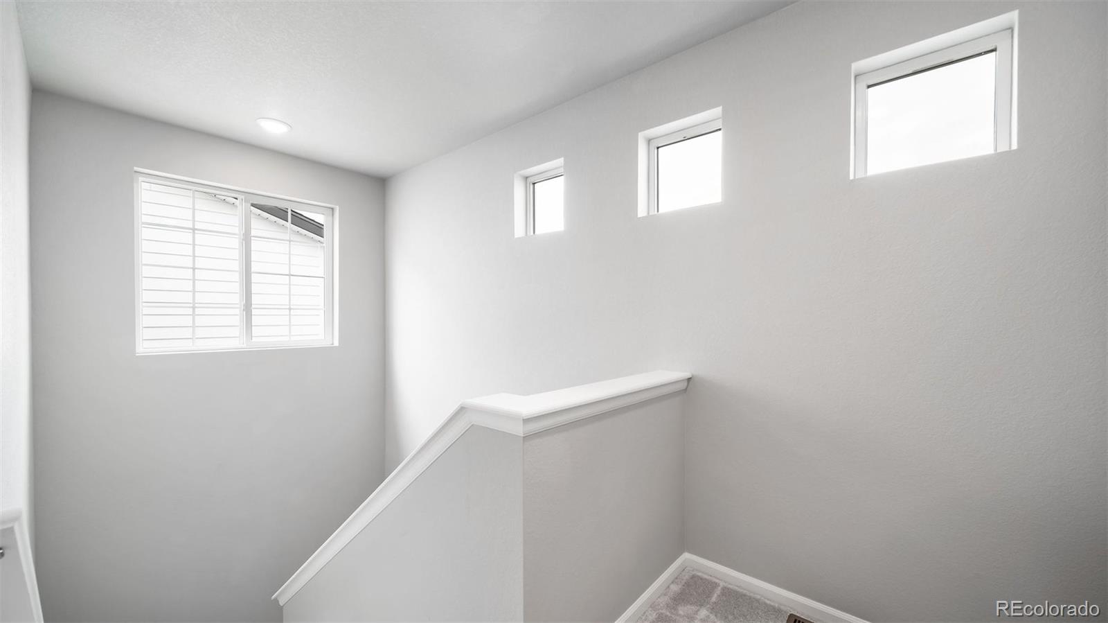 MLS Image #17 for 4637 n sicily street,aurora, Colorado