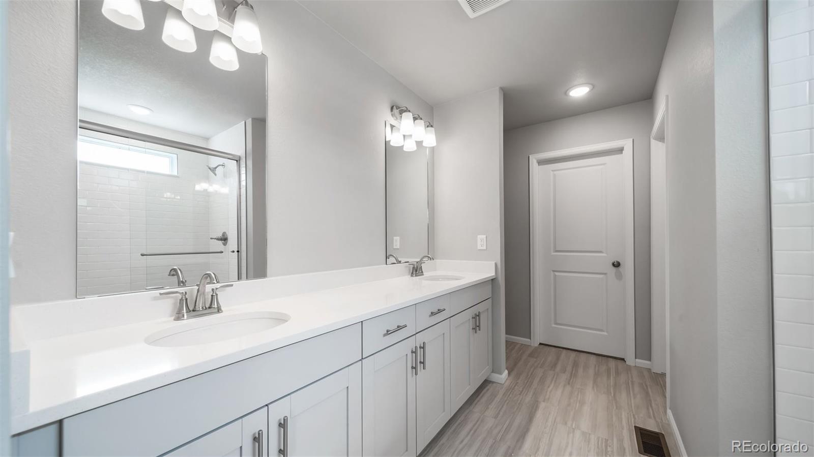 MLS Image #21 for 4637 n sicily street,aurora, Colorado
