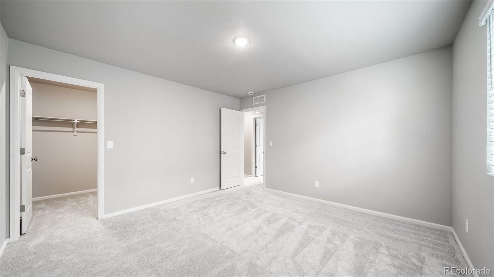 MLS Image #26 for 4637 n sicily street,aurora, Colorado