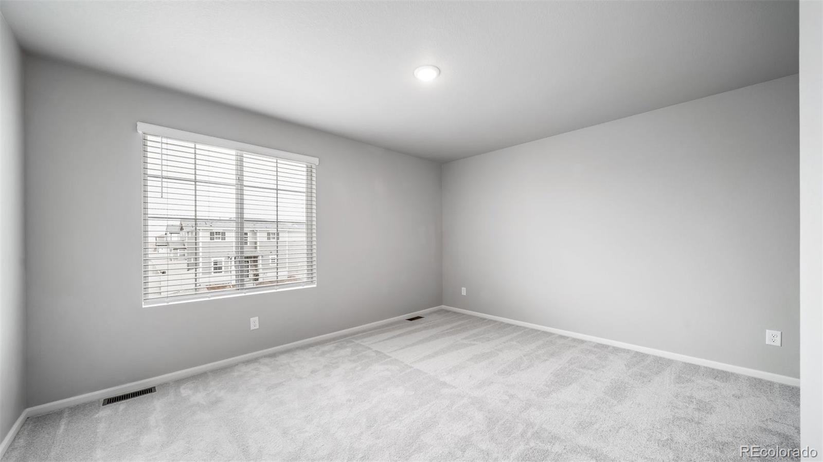 MLS Image #27 for 4637 n sicily street,aurora, Colorado