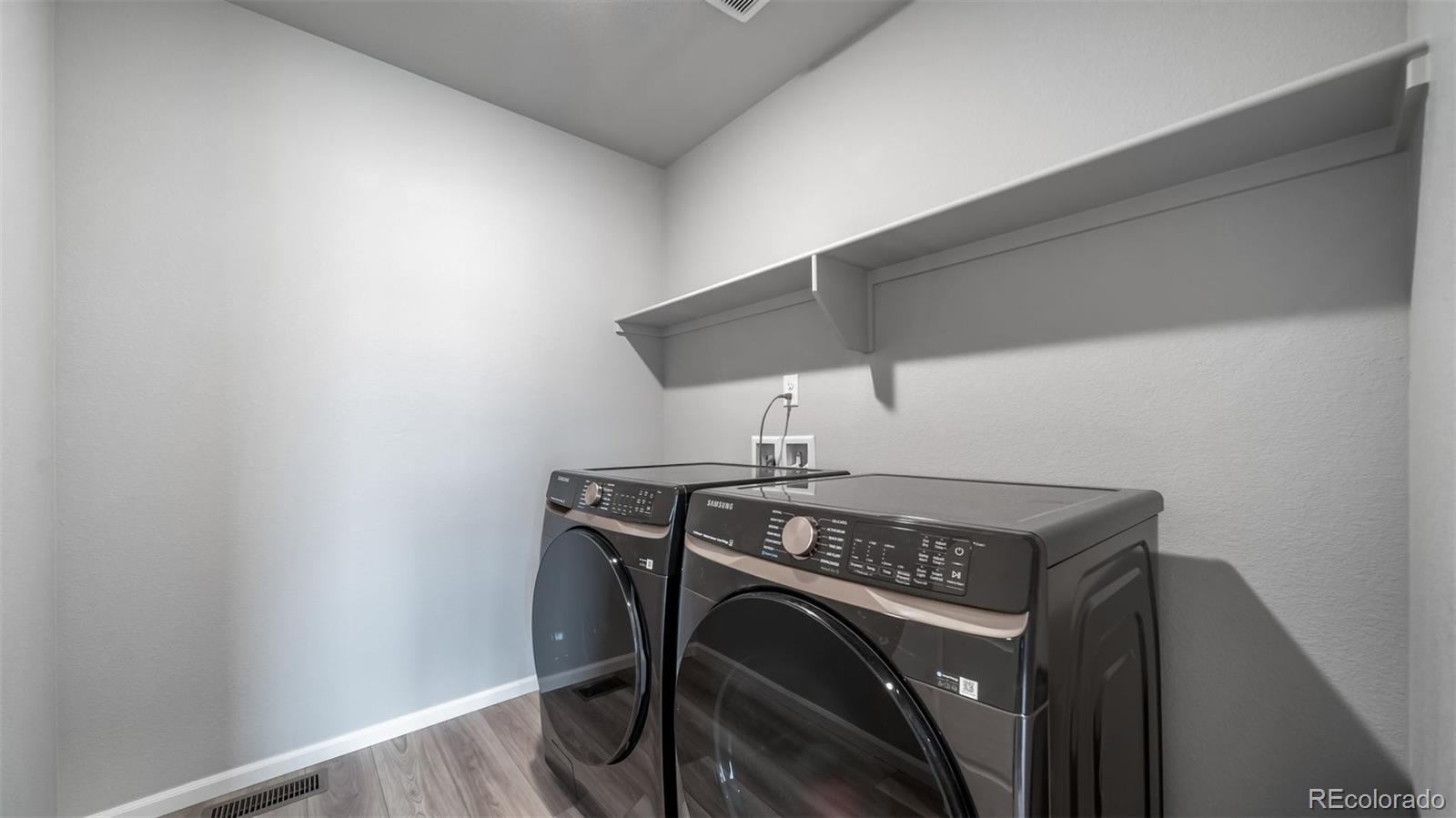 MLS Image #31 for 4637 n sicily street,aurora, Colorado