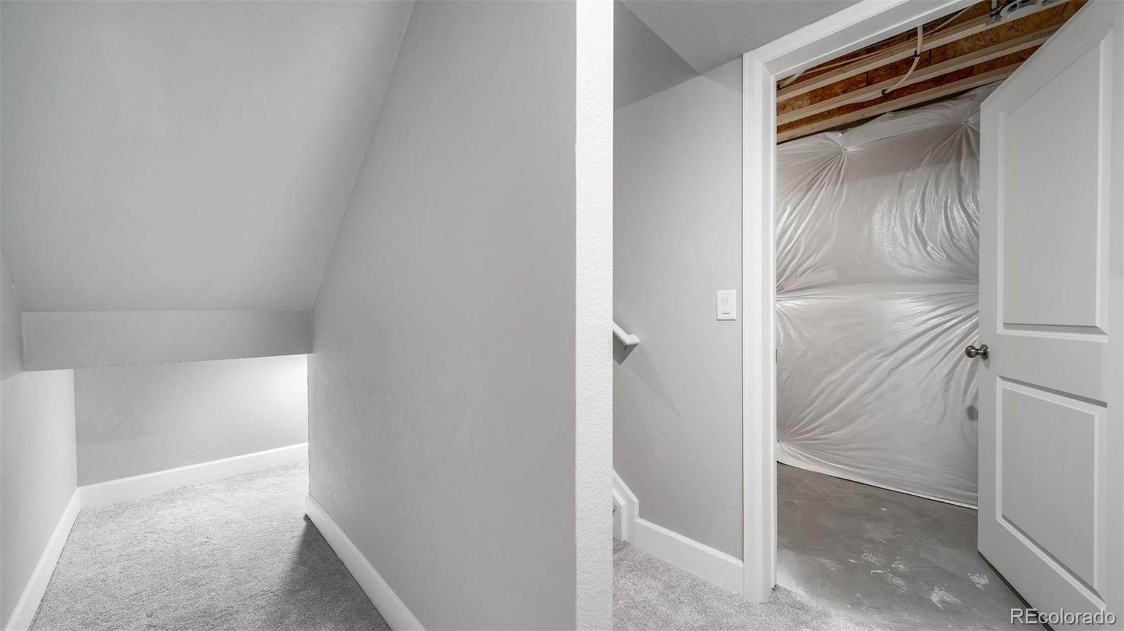 MLS Image #32 for 4637 n sicily street,aurora, Colorado