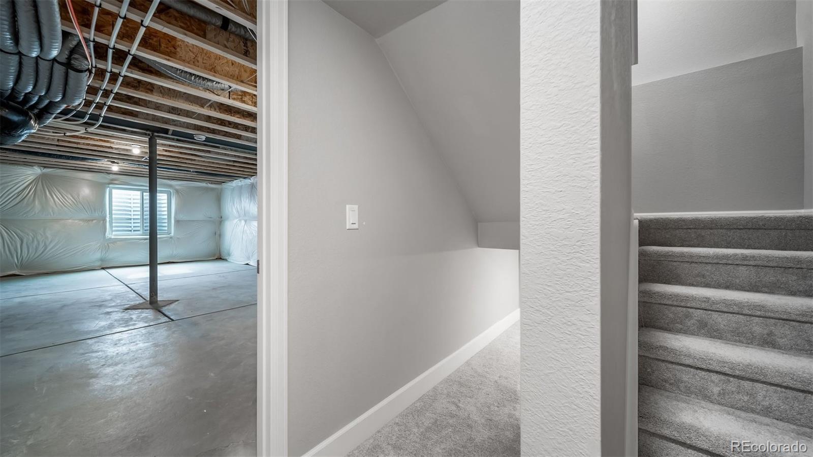 MLS Image #33 for 4637 n sicily street,aurora, Colorado