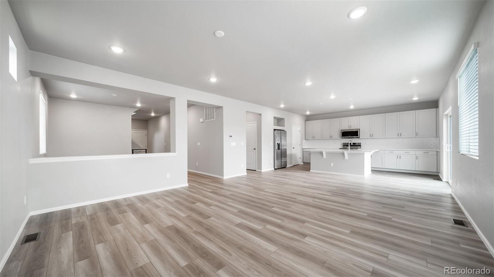 MLS Image #6 for 4637 n sicily street,aurora, Colorado