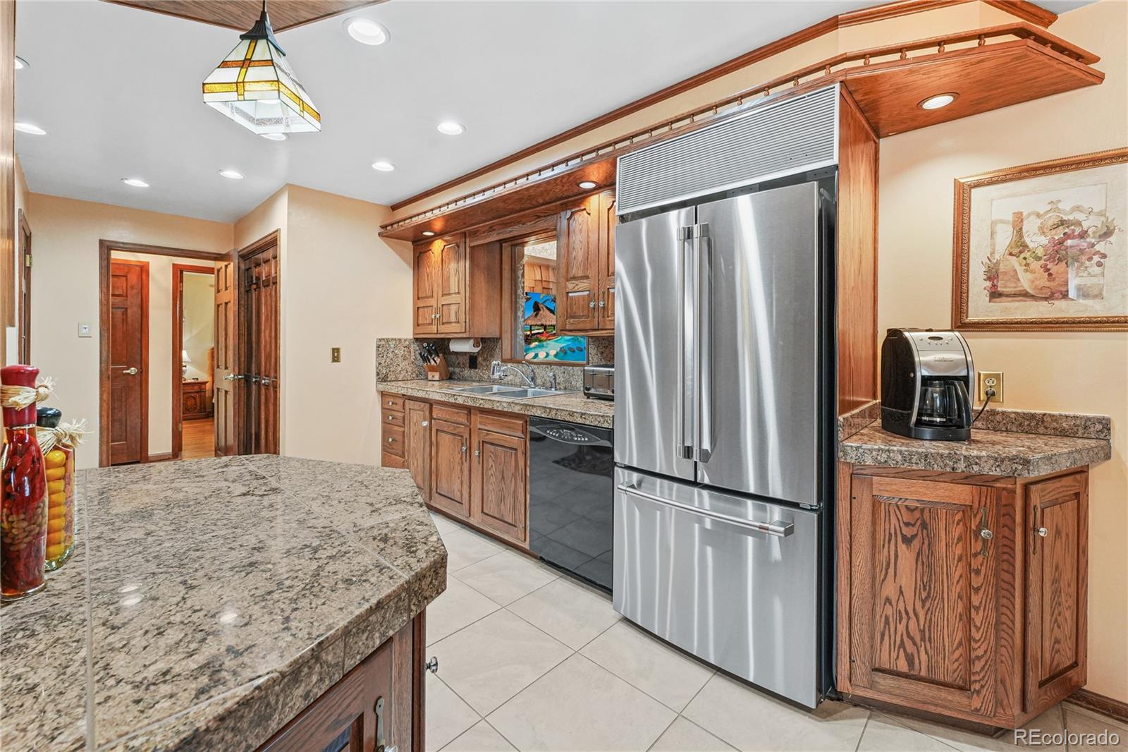 MLS Image #10 for 4065  balsam street,wheat ridge, Colorado