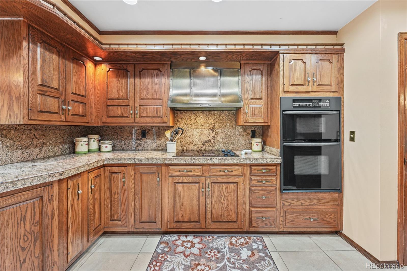 MLS Image #12 for 4065  balsam street,wheat ridge, Colorado