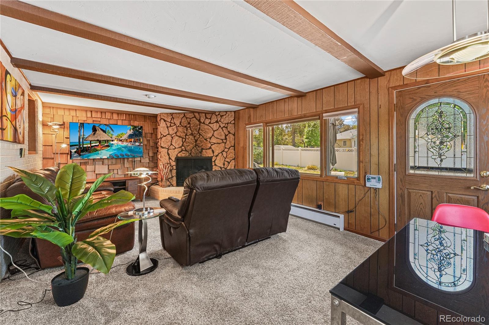 MLS Image #15 for 4065  balsam street,wheat ridge, Colorado