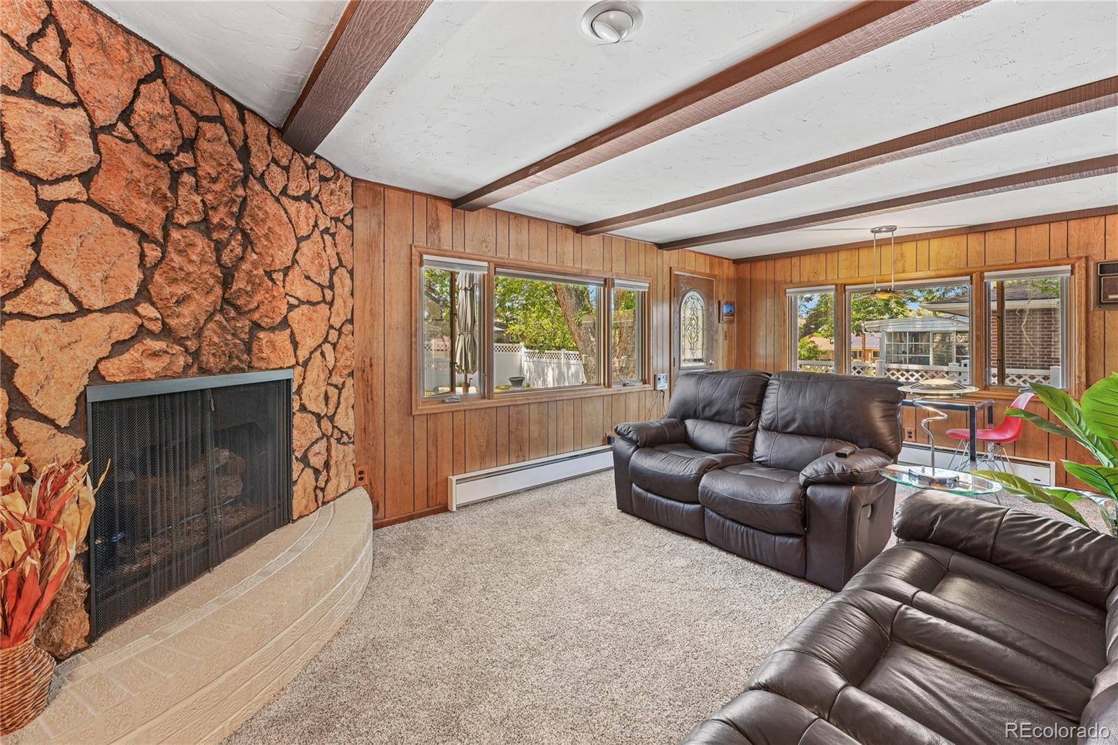 MLS Image #17 for 4065  balsam street,wheat ridge, Colorado