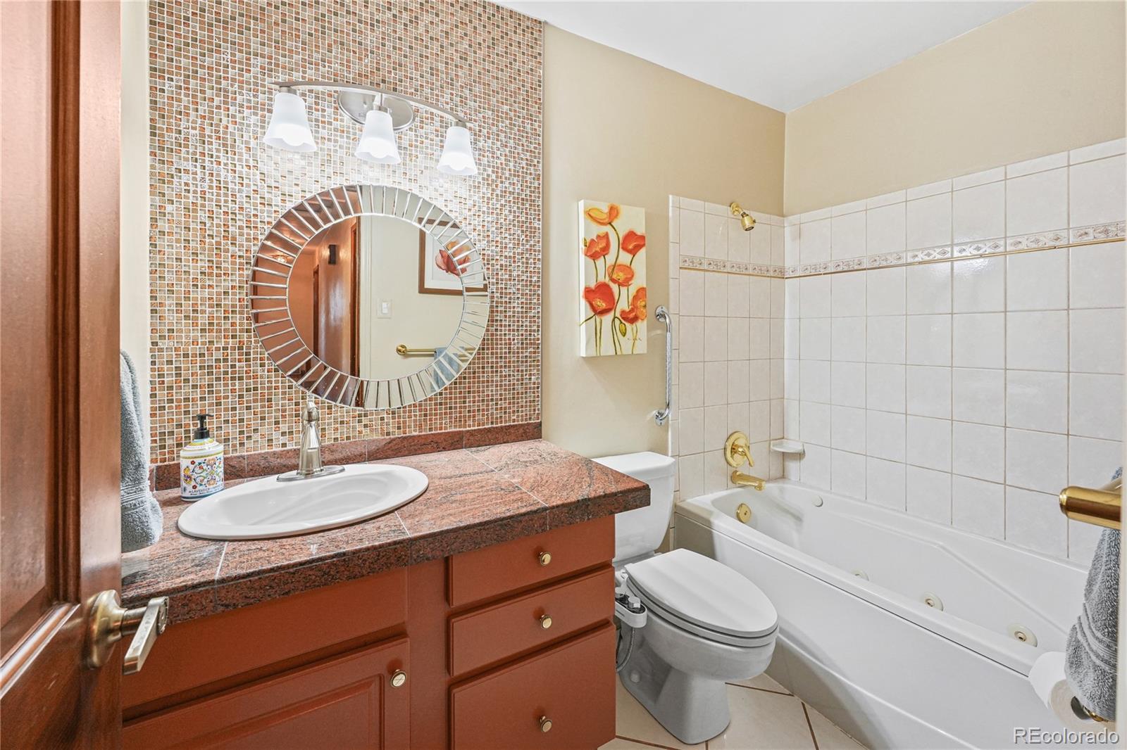 MLS Image #18 for 4065  balsam street,wheat ridge, Colorado