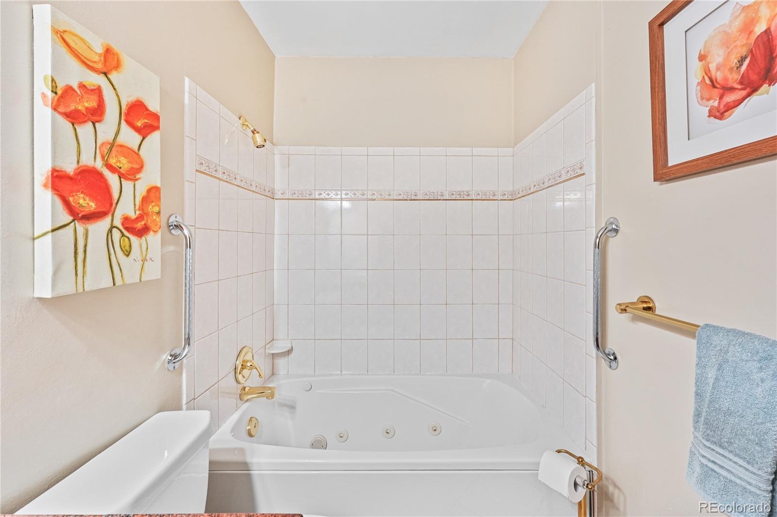 MLS Image #19 for 4065  balsam street,wheat ridge, Colorado