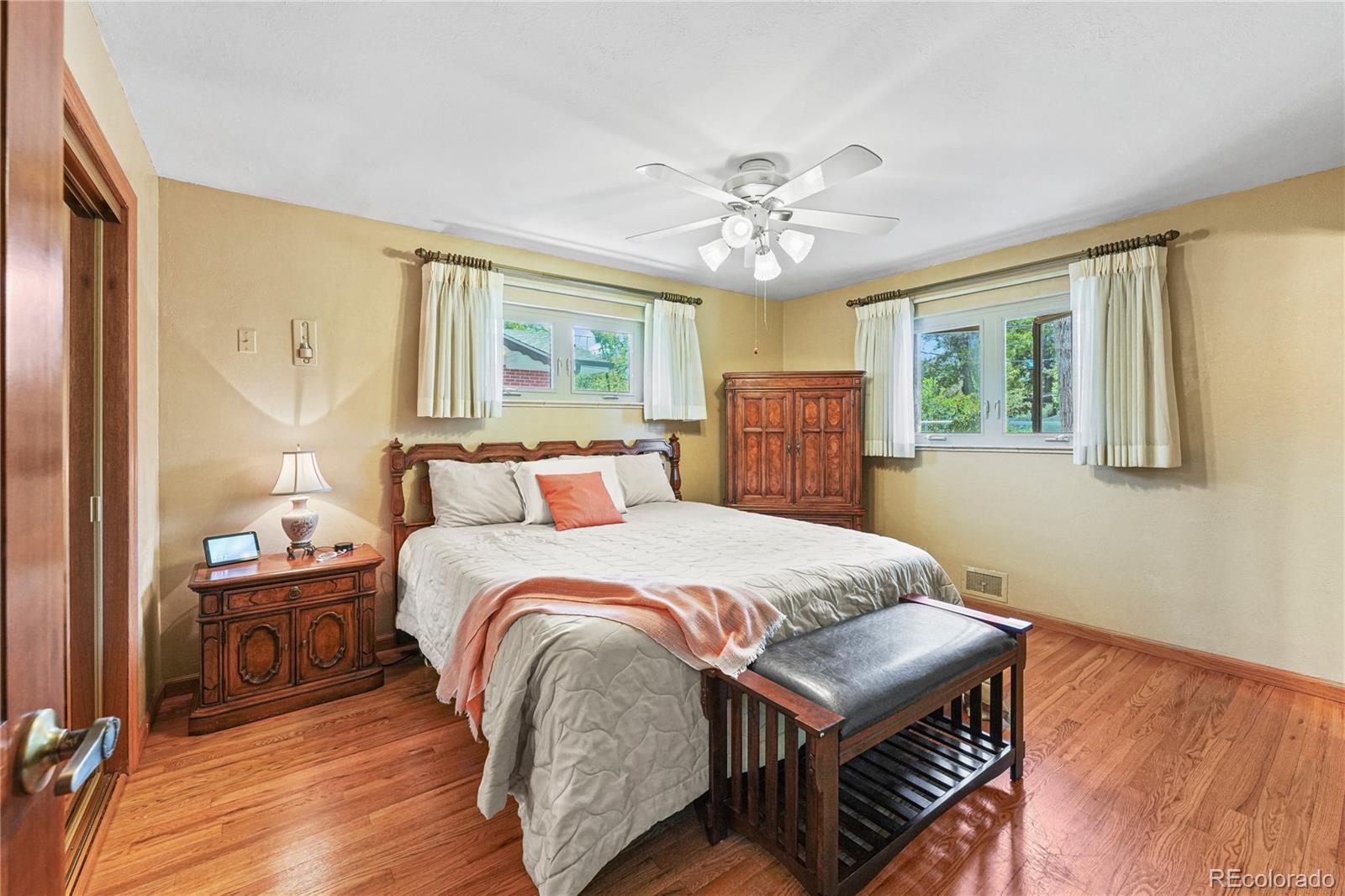 MLS Image #20 for 4065  balsam street,wheat ridge, Colorado