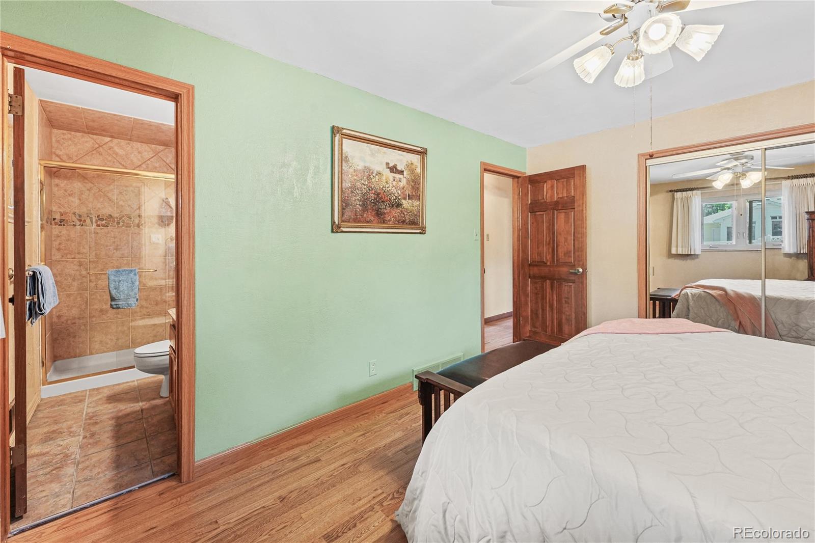 MLS Image #21 for 4065  balsam street,wheat ridge, Colorado