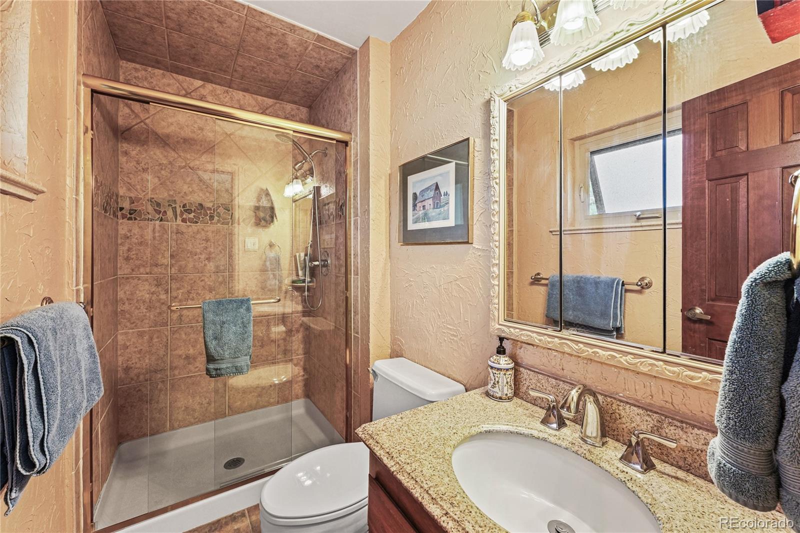 MLS Image #22 for 4065  balsam street,wheat ridge, Colorado