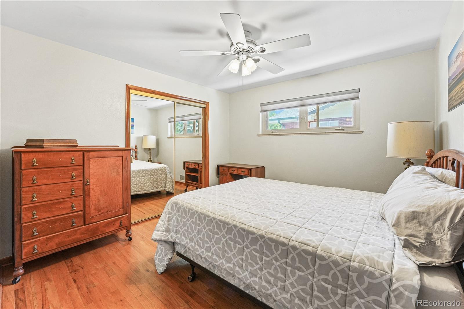 MLS Image #23 for 4065  balsam street,wheat ridge, Colorado