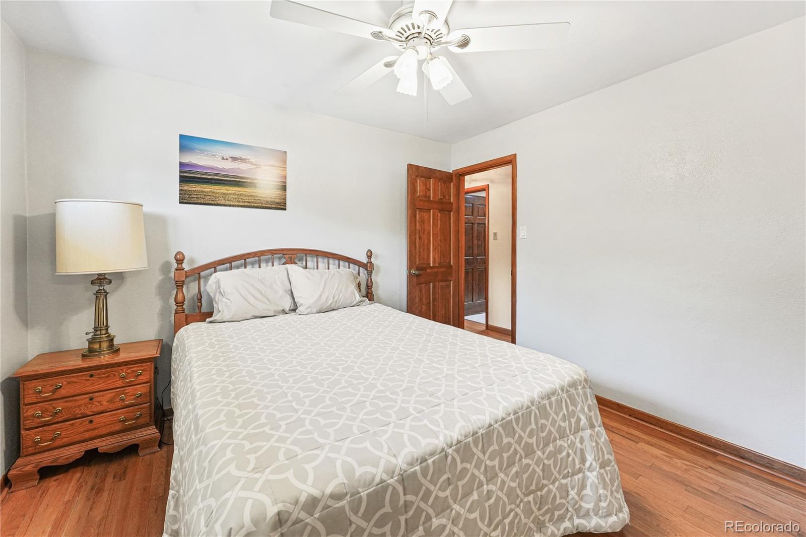 MLS Image #24 for 4065  balsam street,wheat ridge, Colorado