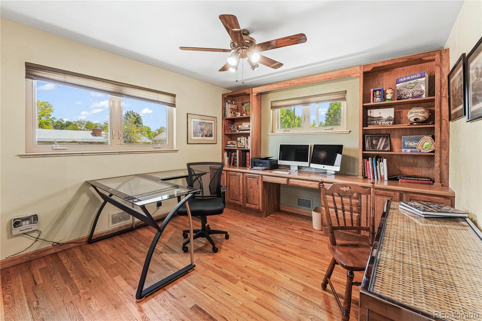 MLS Image #25 for 4065  balsam street,wheat ridge, Colorado