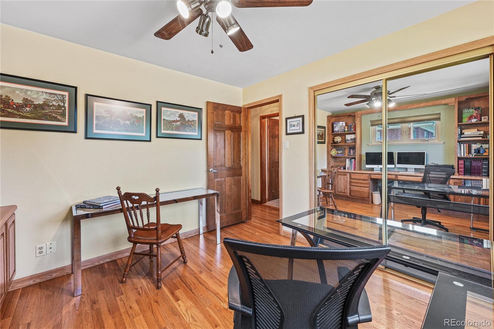 MLS Image #26 for 4065  balsam street,wheat ridge, Colorado