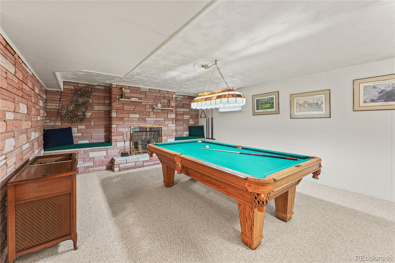 MLS Image #27 for 4065  balsam street,wheat ridge, Colorado