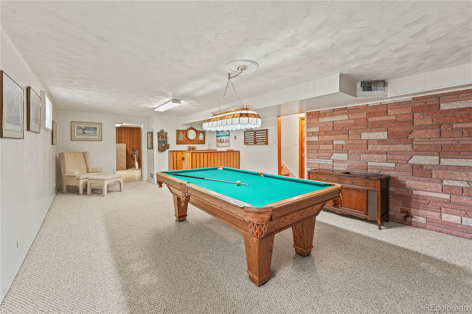 MLS Image #28 for 4065  balsam street,wheat ridge, Colorado