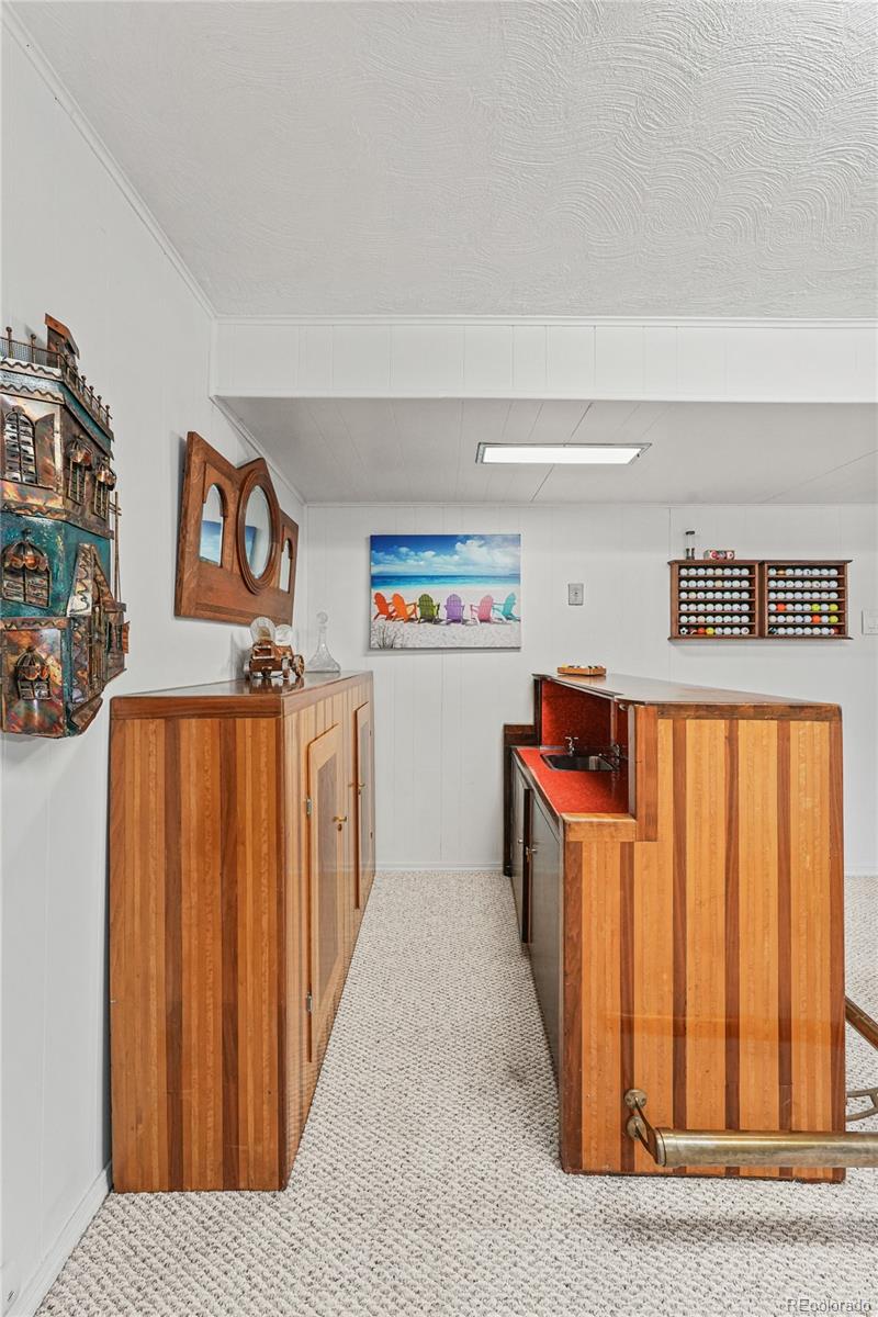 MLS Image #29 for 4065  balsam street,wheat ridge, Colorado