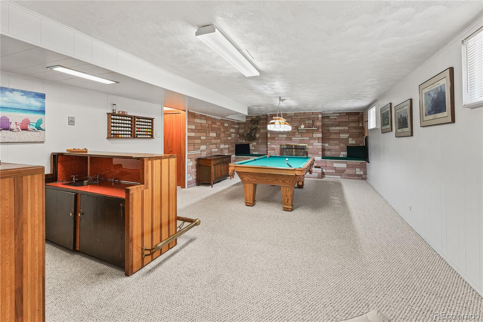 MLS Image #30 for 4065  balsam street,wheat ridge, Colorado