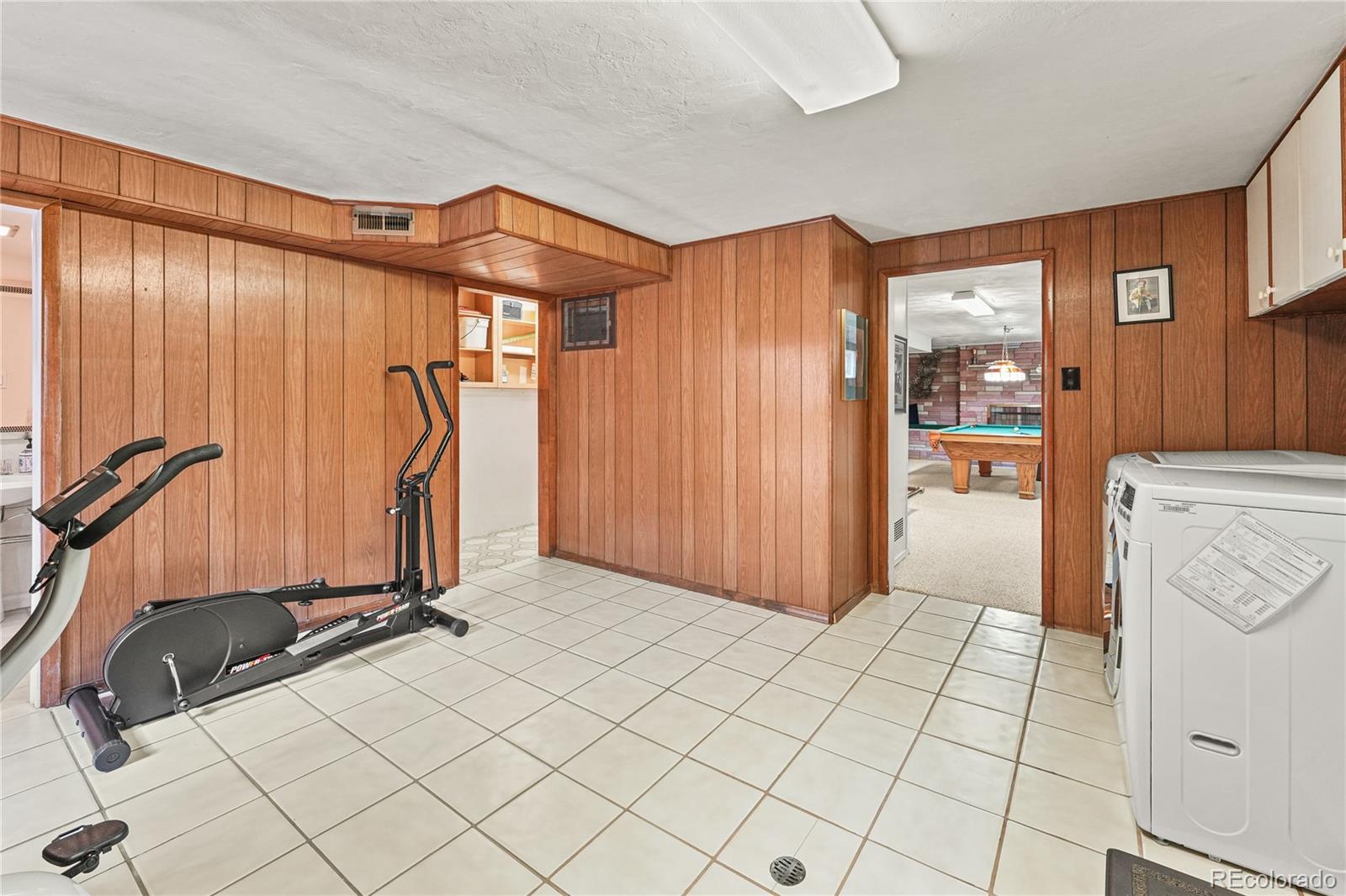 MLS Image #31 for 4065  balsam street,wheat ridge, Colorado