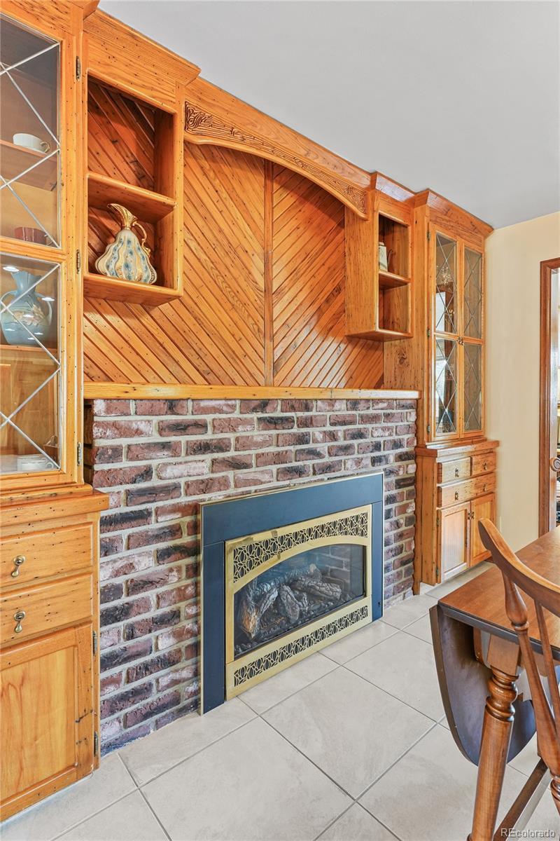 MLS Image #9 for 4065  balsam street,wheat ridge, Colorado