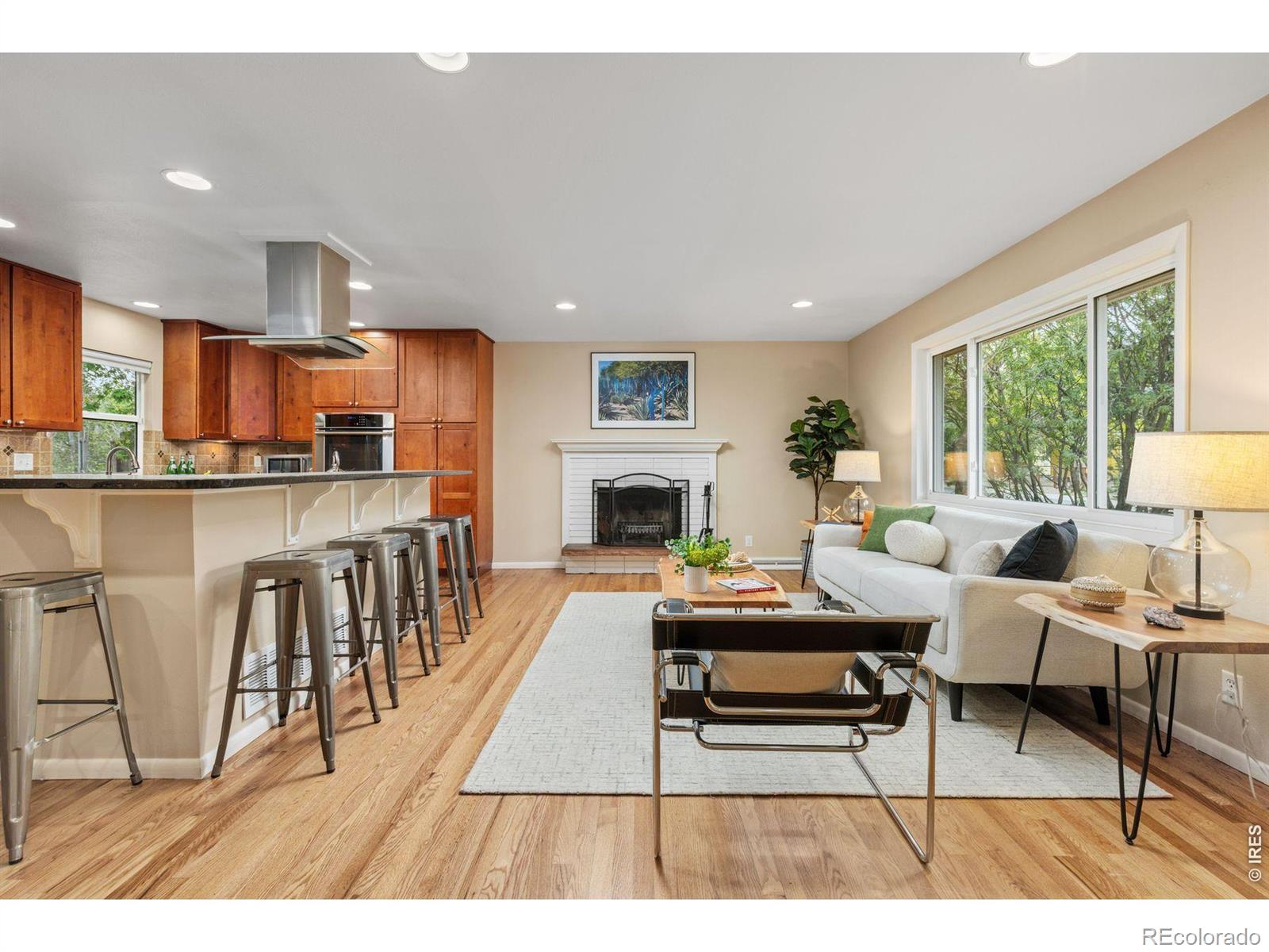 MLS Image #1 for 170 s 42nd street,boulder, Colorado