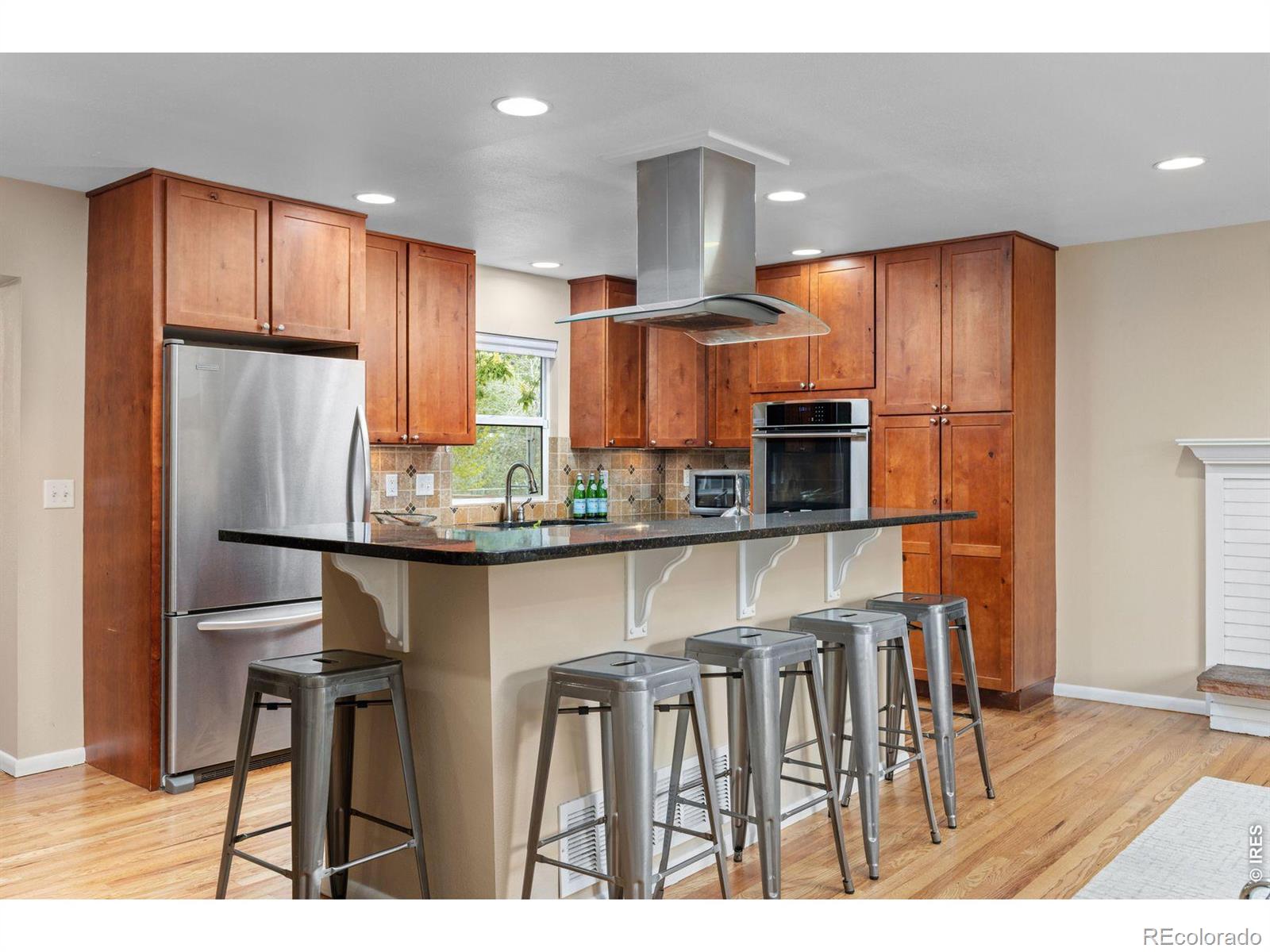 MLS Image #10 for 170 s 42nd street,boulder, Colorado