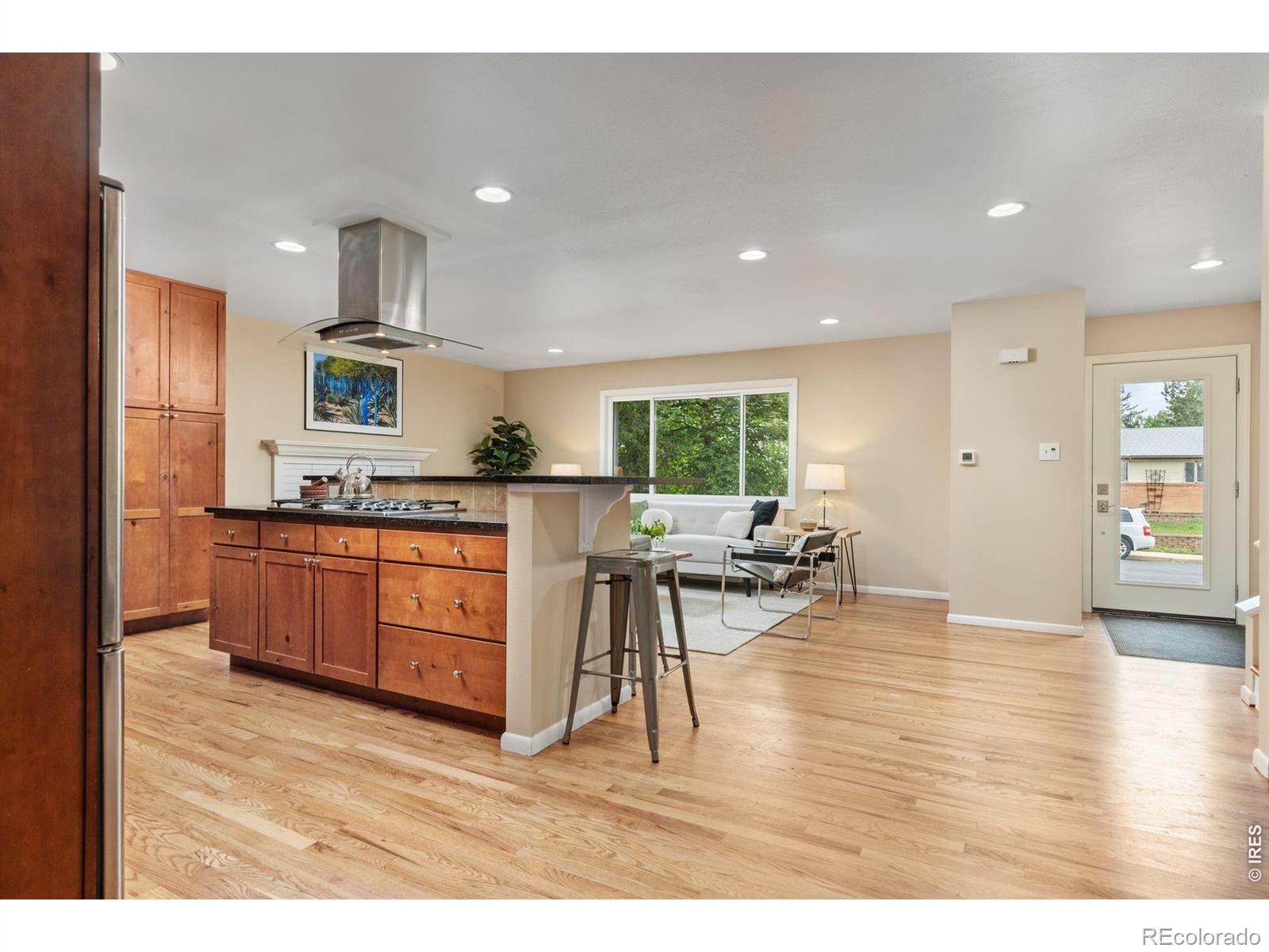 MLS Image #11 for 170 s 42nd street,boulder, Colorado