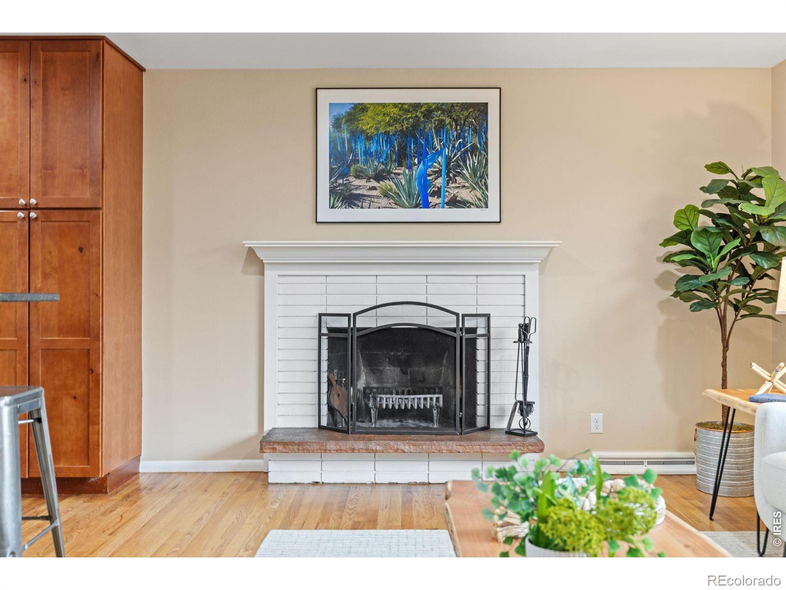 MLS Image #12 for 170 s 42nd street,boulder, Colorado