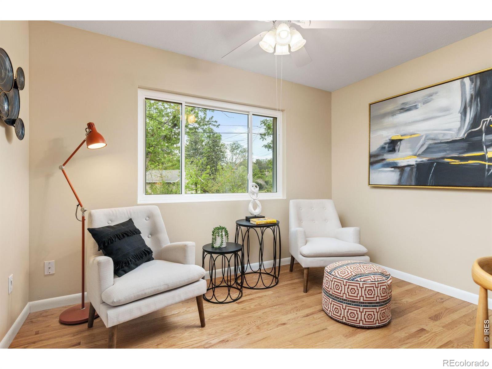 MLS Image #13 for 170 s 42nd street,boulder, Colorado