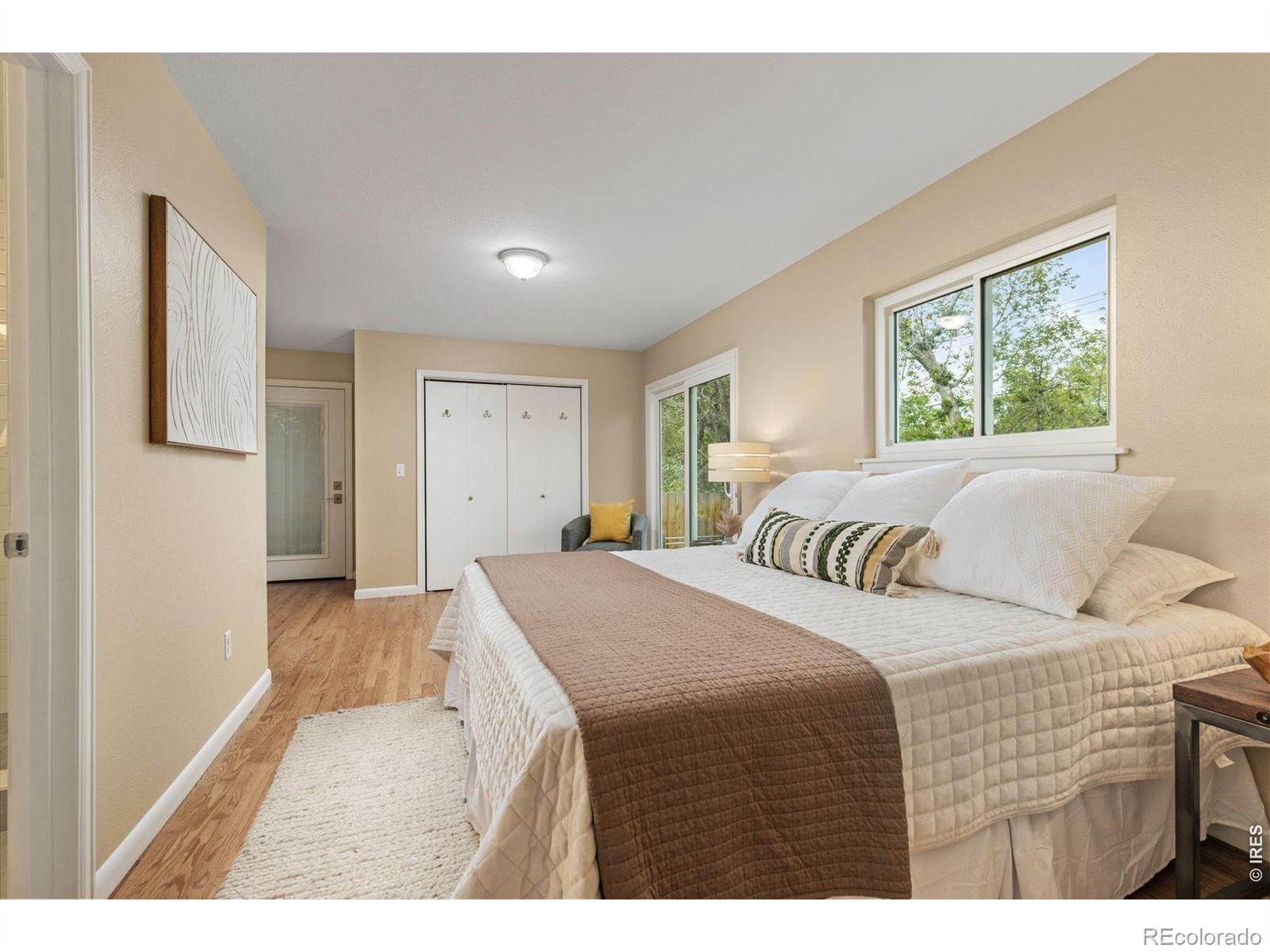 MLS Image #14 for 170 s 42nd street,boulder, Colorado