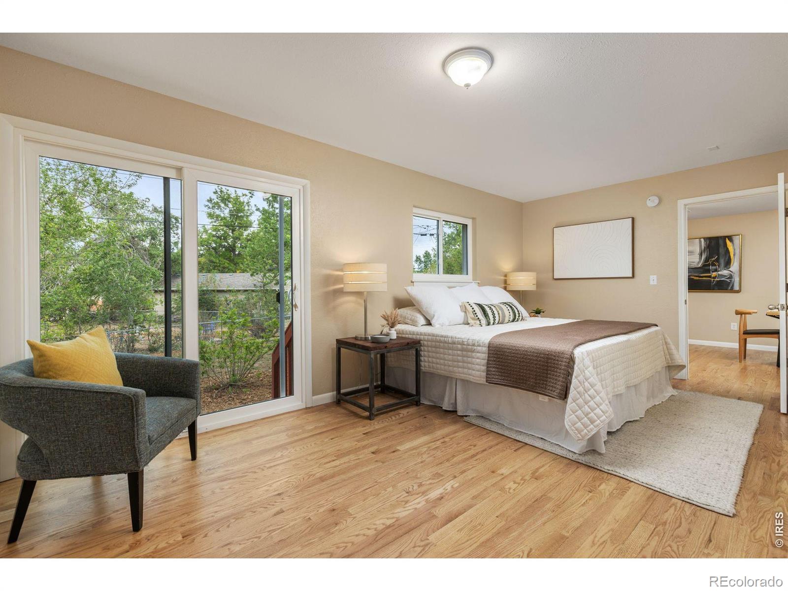 MLS Image #15 for 170 s 42nd street,boulder, Colorado