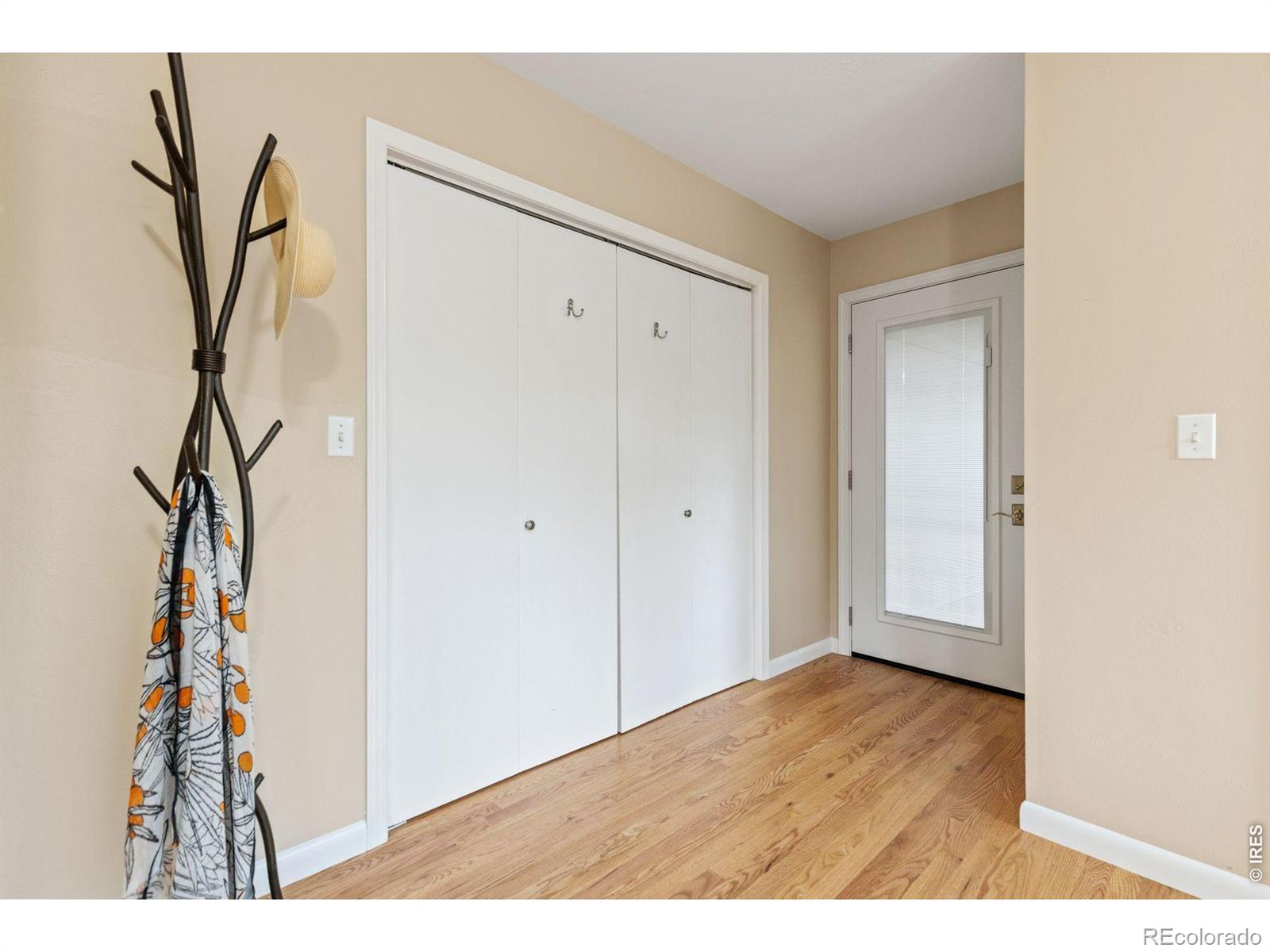 MLS Image #16 for 170 s 42nd street,boulder, Colorado