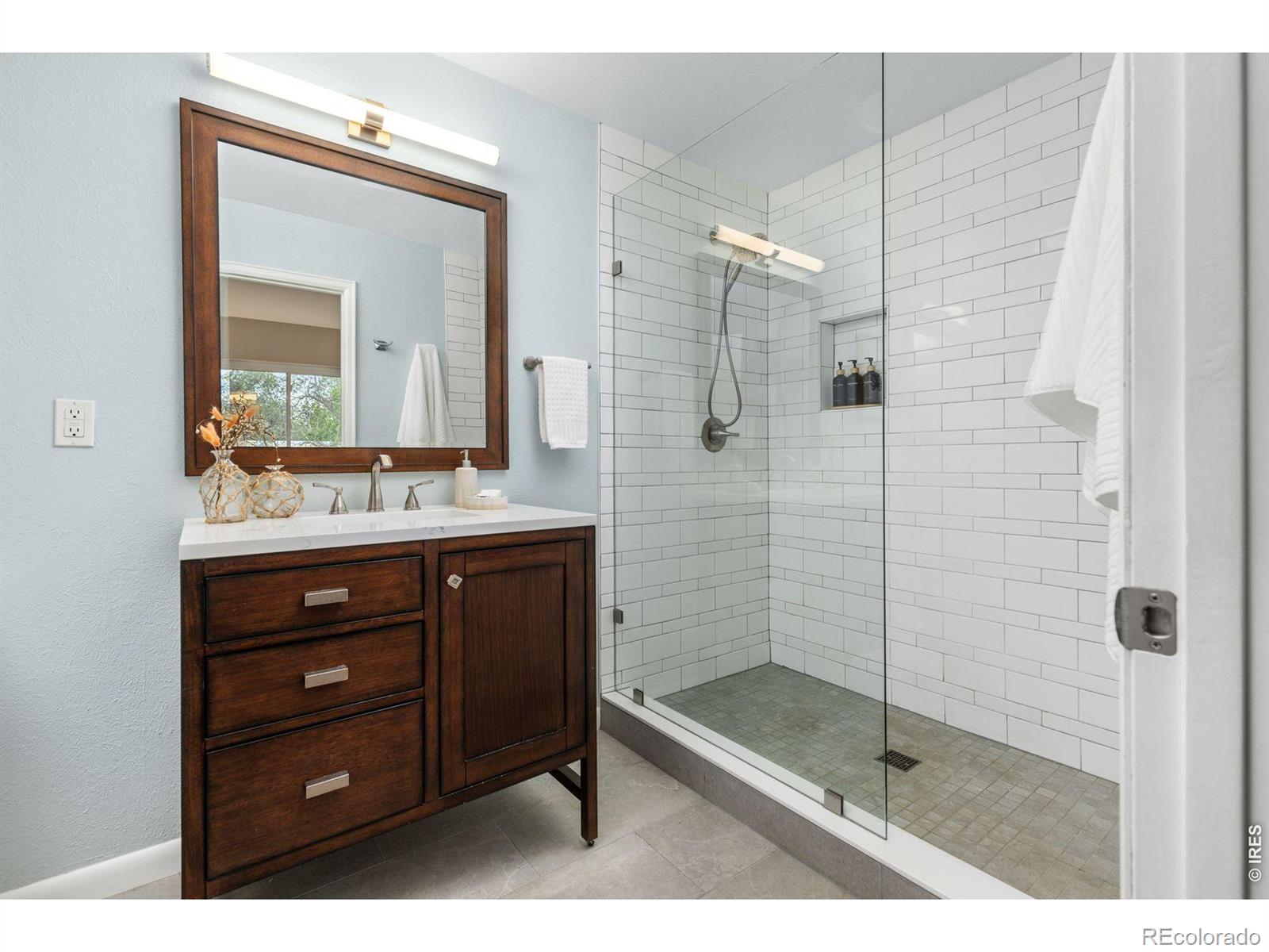 MLS Image #17 for 170 s 42nd street,boulder, Colorado