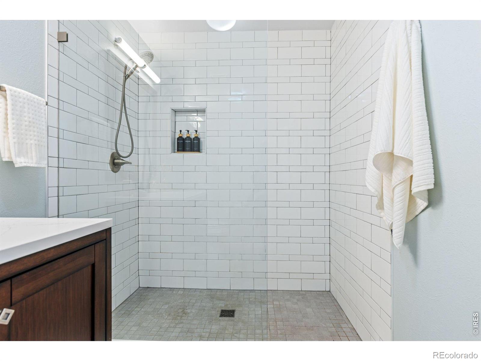 MLS Image #18 for 170 s 42nd street,boulder, Colorado