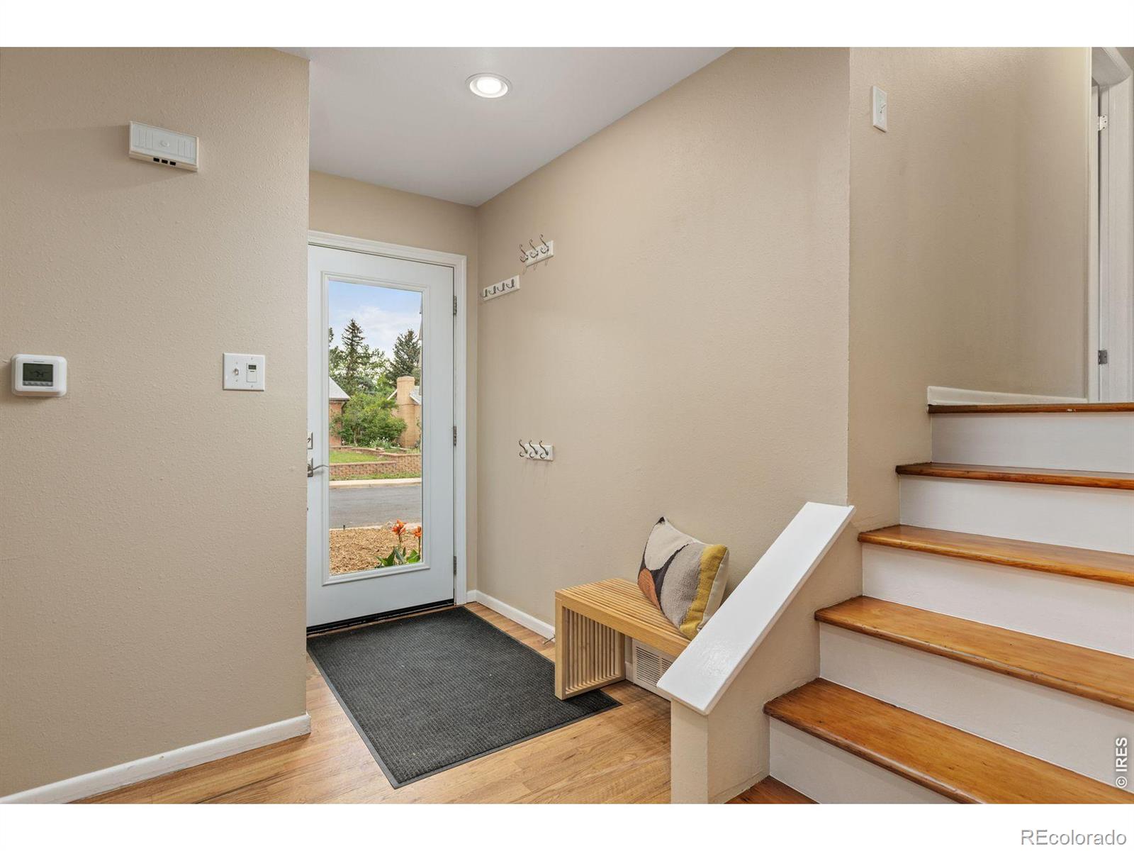 MLS Image #19 for 170 s 42nd street,boulder, Colorado