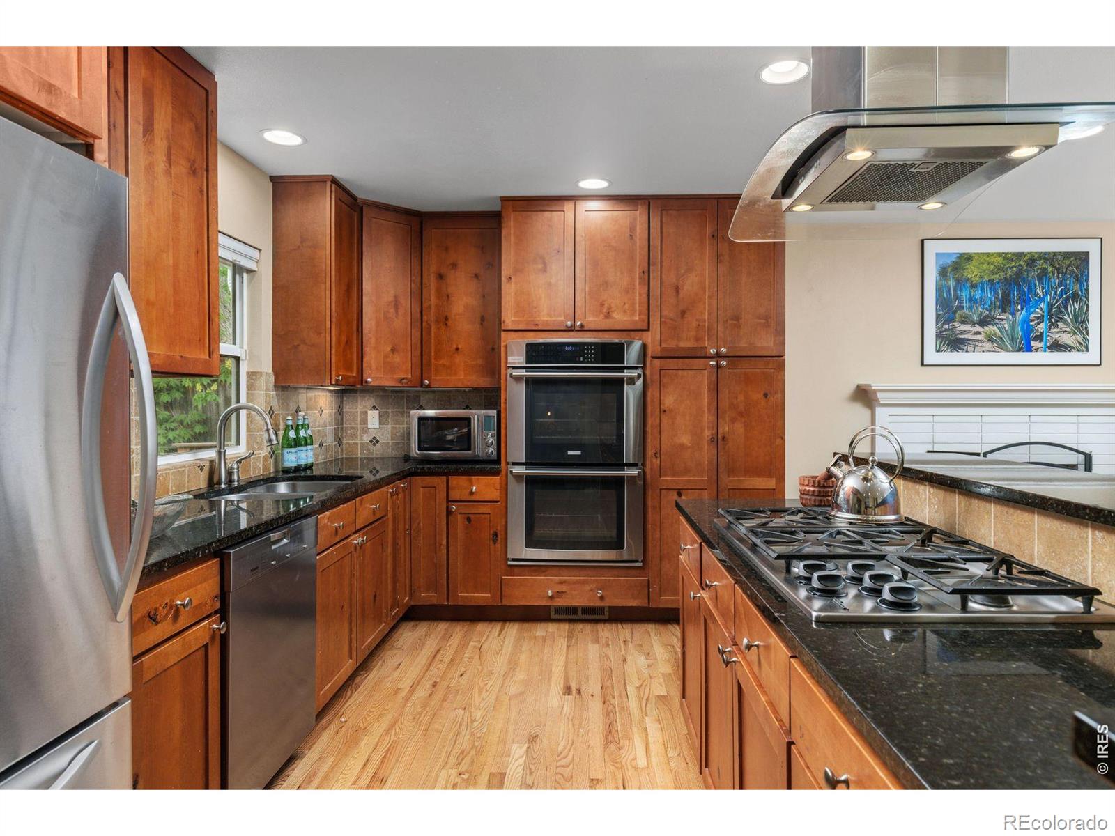 MLS Image #2 for 170 s 42nd street,boulder, Colorado