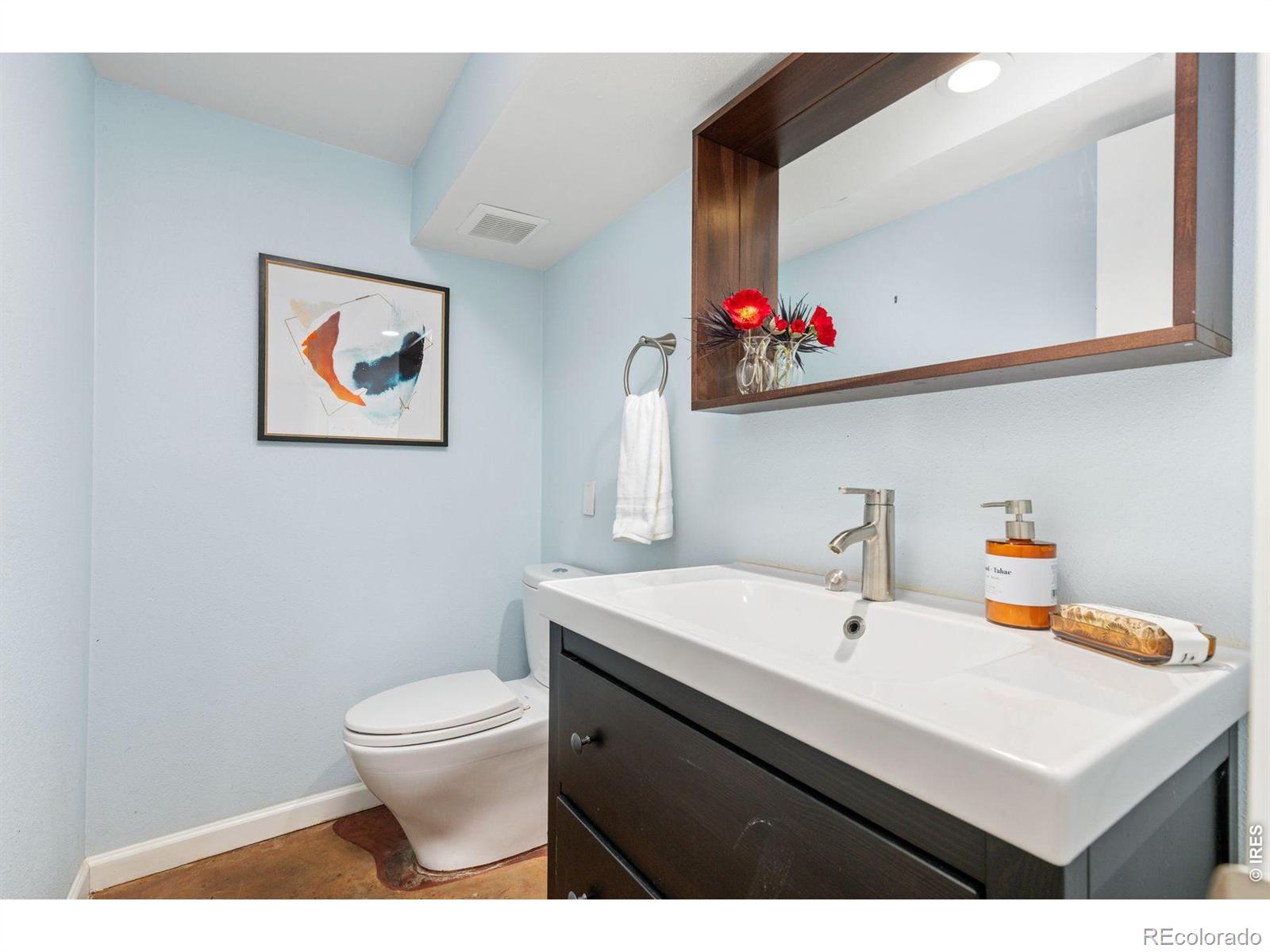 MLS Image #21 for 170 s 42nd street,boulder, Colorado