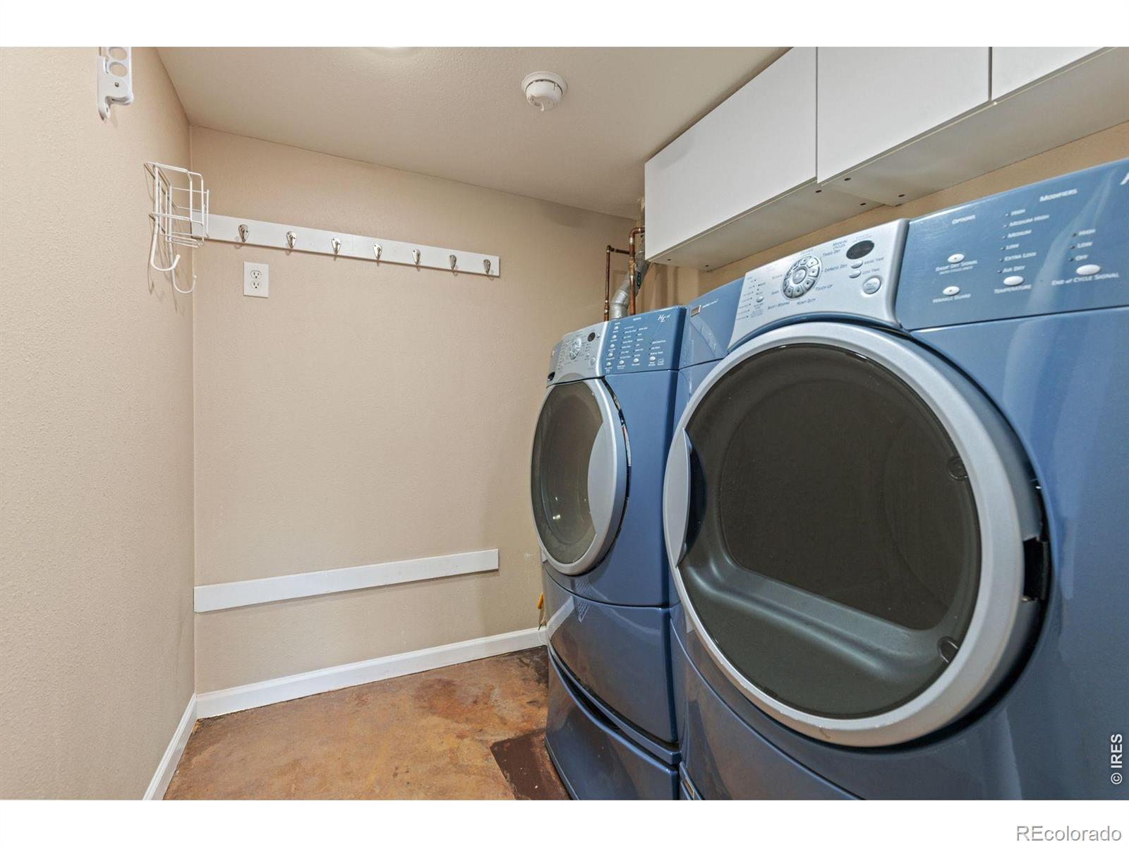 MLS Image #22 for 170 s 42nd street,boulder, Colorado