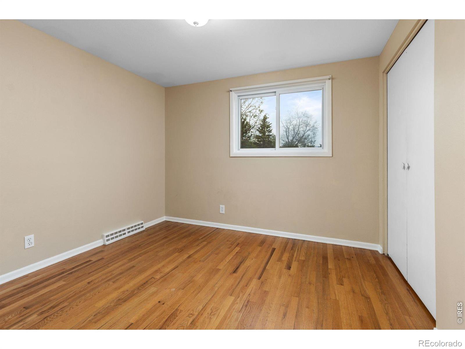 MLS Image #23 for 170 s 42nd street,boulder, Colorado
