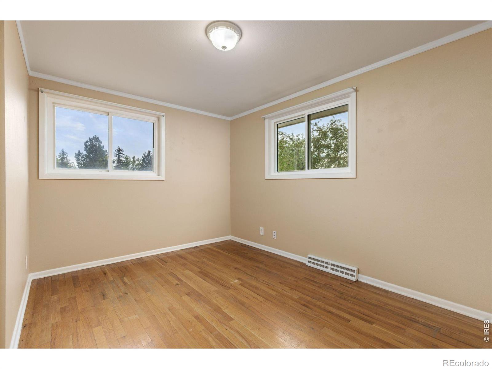 MLS Image #24 for 170 s 42nd street,boulder, Colorado