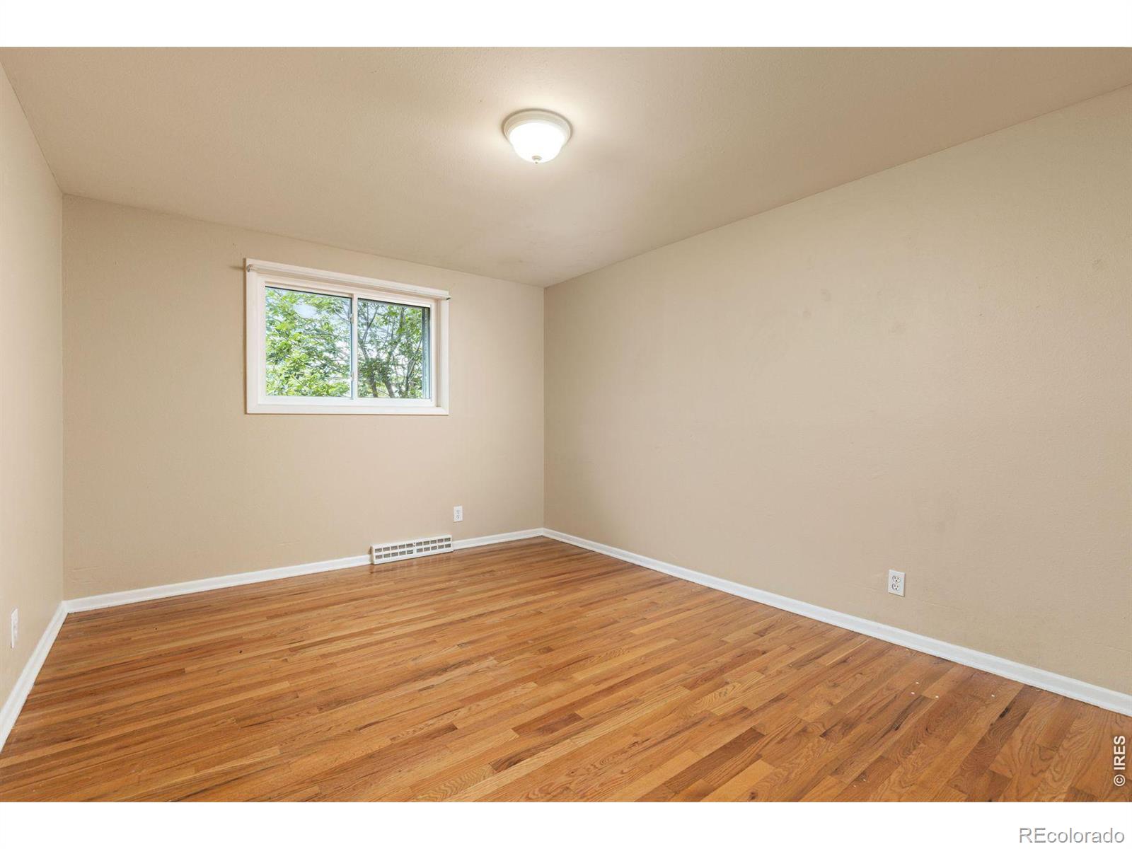 MLS Image #25 for 170 s 42nd street,boulder, Colorado