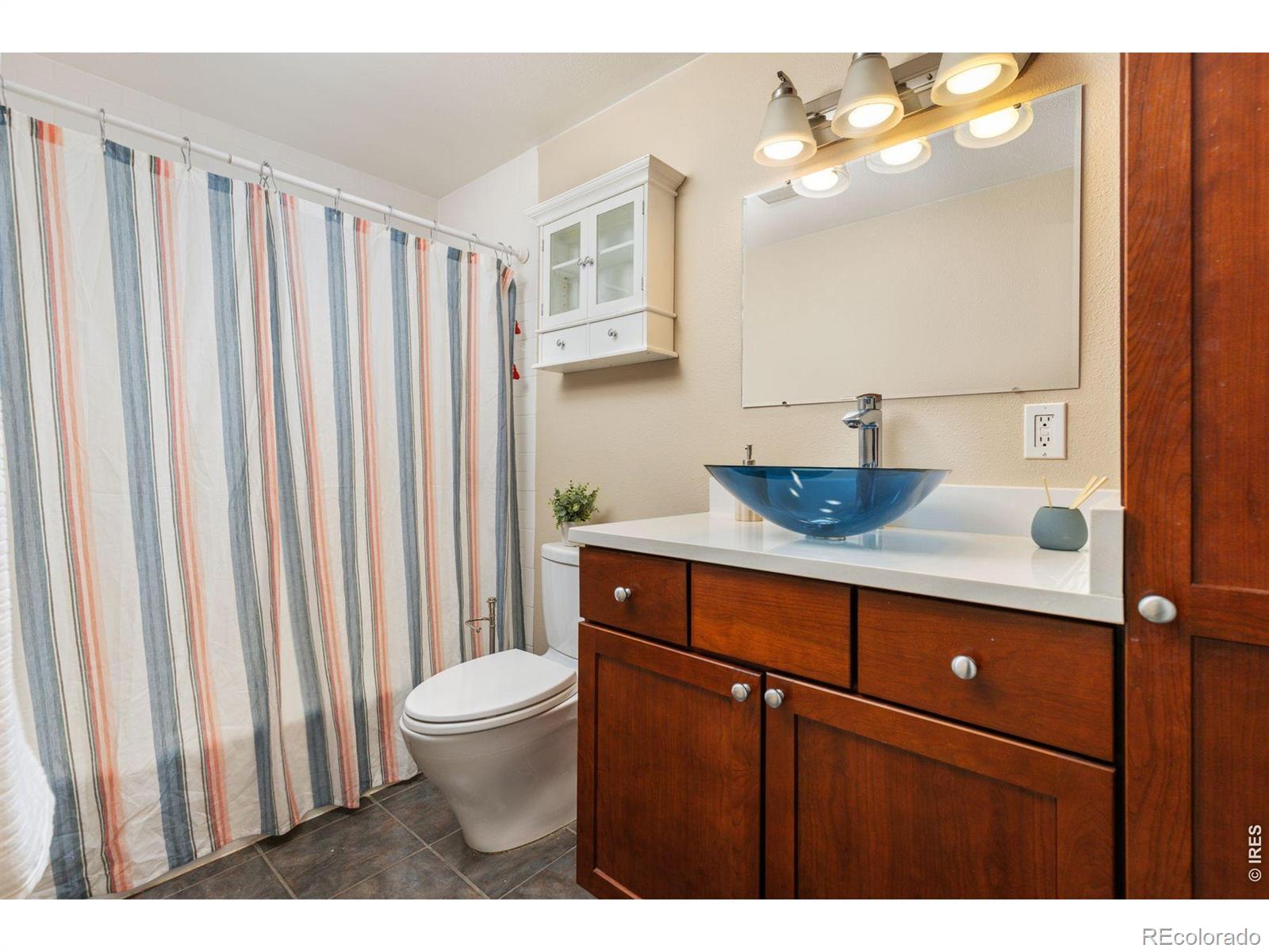 MLS Image #26 for 170 s 42nd street,boulder, Colorado