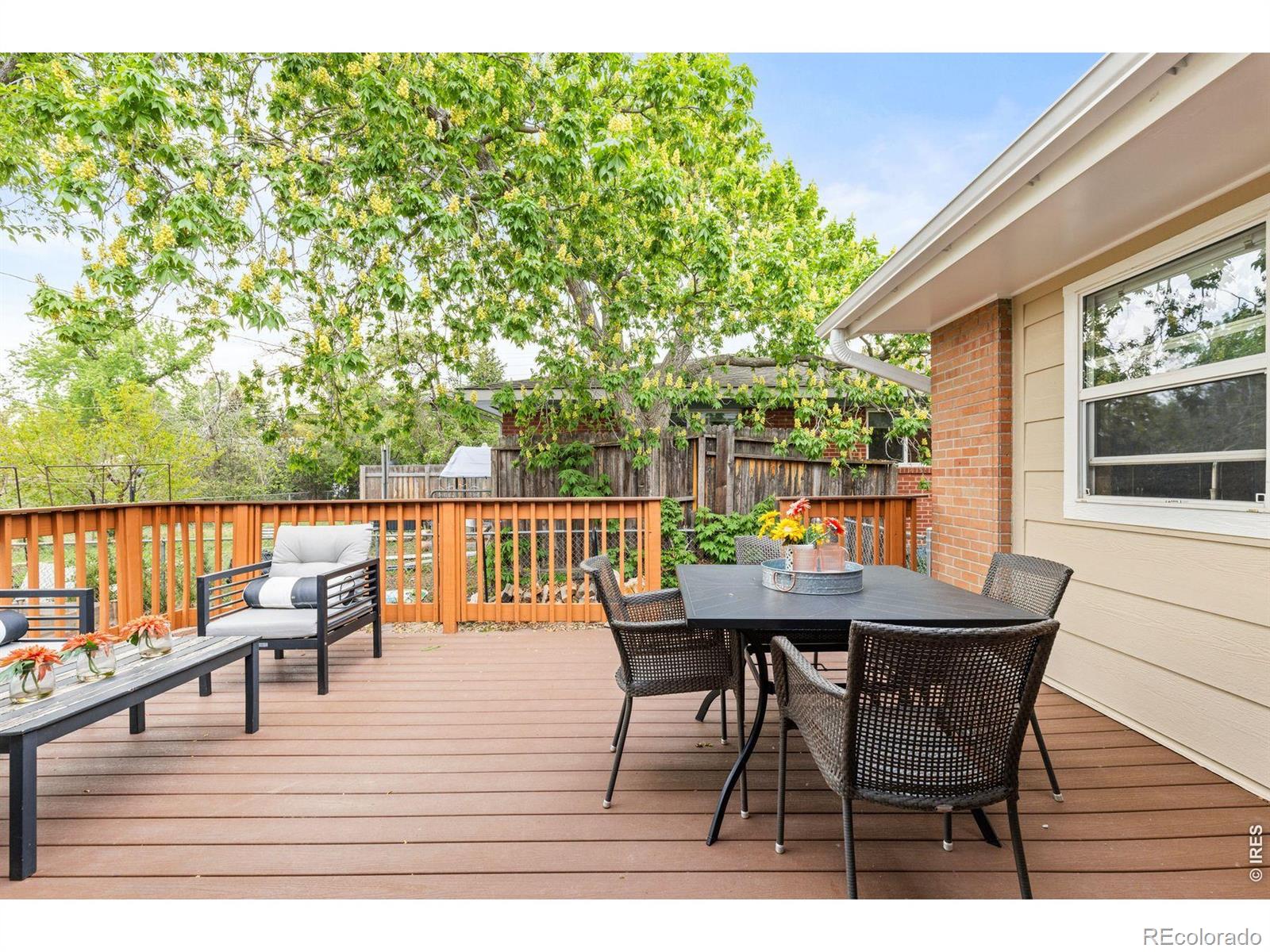 MLS Image #28 for 170 s 42nd street,boulder, Colorado
