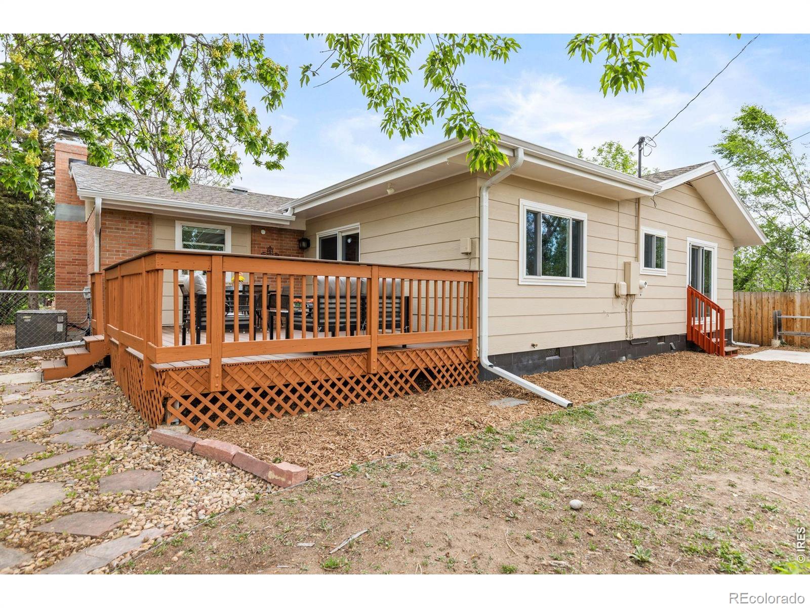 MLS Image #29 for 170 s 42nd street,boulder, Colorado